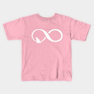 Catfinity Kids T-Shirt